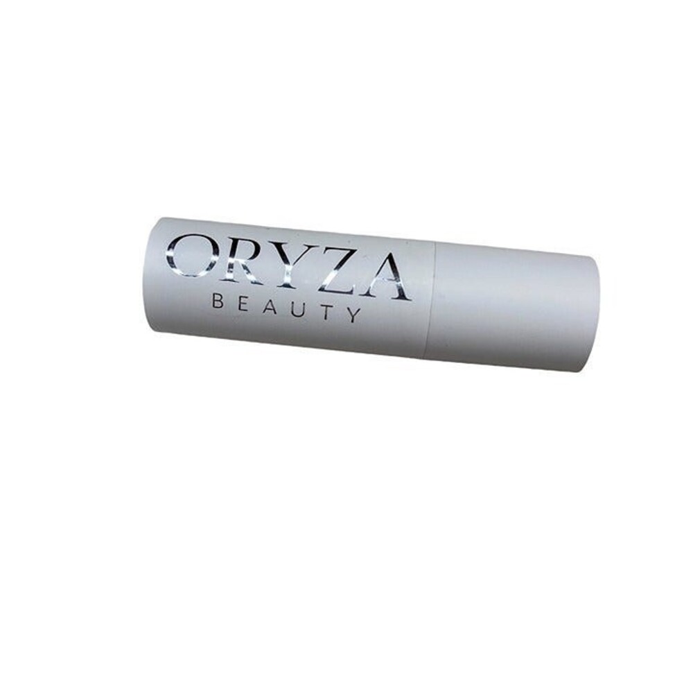 ORYZA Beauty Opus Semi Matte Lipstick .13Oz